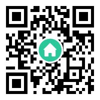 澳门人威尼斯4399登录入口