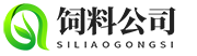 澳门人威尼斯4399登录入口